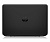 HP EliteBook 840 G1 (F1N97EA) вид боковой панели
