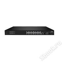 Uniview NSW2000-16T2GC-POE