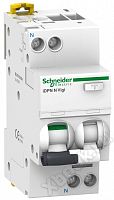 Schneider Electric A9D69606