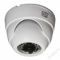 Space Technology ST-171 IP HOME