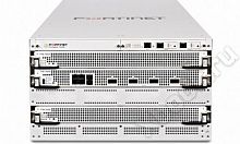 Fortinet FG-7030E-SFP10G