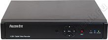 Falcon Eye FE-0116D