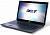 Acer ASPIRE 5750-2313G32Mikk выводы элементов
