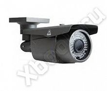 Sarmatt SR-N70V2812IRD