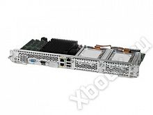 Cisco Systems UCS-E160D-M1VDI/K9