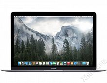 Apple MacBook 2017 MNYH2RU/A MNYH2RU/A