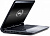 Dell Studio 1749 (DNCT1/370/Red) вид сверху