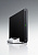 Sony VAIO VPC-Z21z9r 