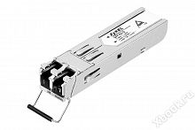 Zyxel SFP-SX-D