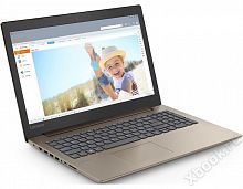 Lenovo IdeaPad 330-15 81D200L7RU