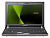 Samsung N250-JP01 вид спереди