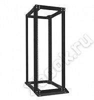 Conteg RSG4-47-19/92-LF