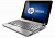 HP Mini 210-2002er вид сверху