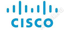 Cisco WS-X4724-SFP-E