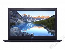 Dell G3 3579 G315-7213