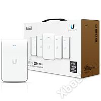 Ubiquiti Networks UAP-AC-IW-5