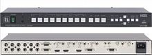 KRAMER VP-728