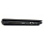 Toshiba SATELLITE L655-19H вид боковой панели