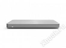 Cisco Meraki MX68-HW