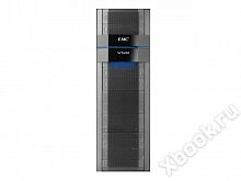 EMC VNX 5800
