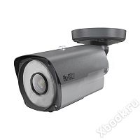 Sunkwang SK-NP621 (2.8-12)