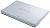Sony VAIO VPC-EF4E1R/W Белый вид боковой панели