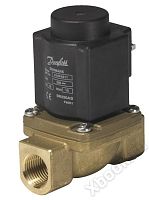 Danfoss 032U380431