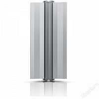 Ubiquiti AirMax Sector Antenna AM-V2G-Ti