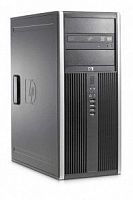 HP WU025EA