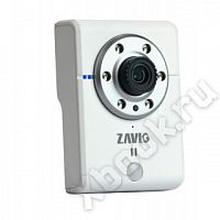 ZAVIO F3210