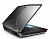 DELL ALIENWARE 17 (A17-65601) вид сверху