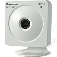 Panasonic BL-VP104WE