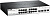 D-Link DGS-1210-20 вид спереди