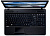 Toshiba SATELLITE C650-14E выводы элементов