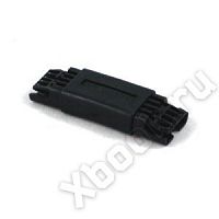 Jabra 01-0418