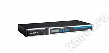 MOXA NPort 6650-16-HV-T