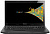 Lenovo IdeaPad B570E-B802G320B вид сбоку