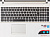 Lenovo IdeaPad Z51-70 вид сбоку
