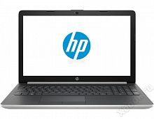 HP 15-db0095ur 4JU41EA