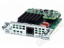 Cisco Systems HWIC-1VDSL