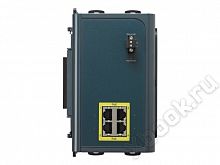 Cisco Systems IEM-3000-4PC=