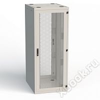 Conteg RSF-27-80/8A