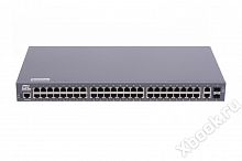 GIGALINK GL-SW-F204-50