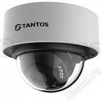 Tantos TSi-Dn236FP (3.6)