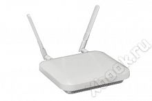 Extreme Networks AP-7522-67040-WR