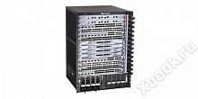 Huawei S12708 ET1BS12708S0