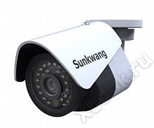 Sunkwang SK-NU20
