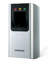 Wisenet SSA-R2040