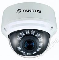 Tantos TSi-DV451V (3-12)