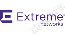 Extreme Networks WS-CAB-10DBATN